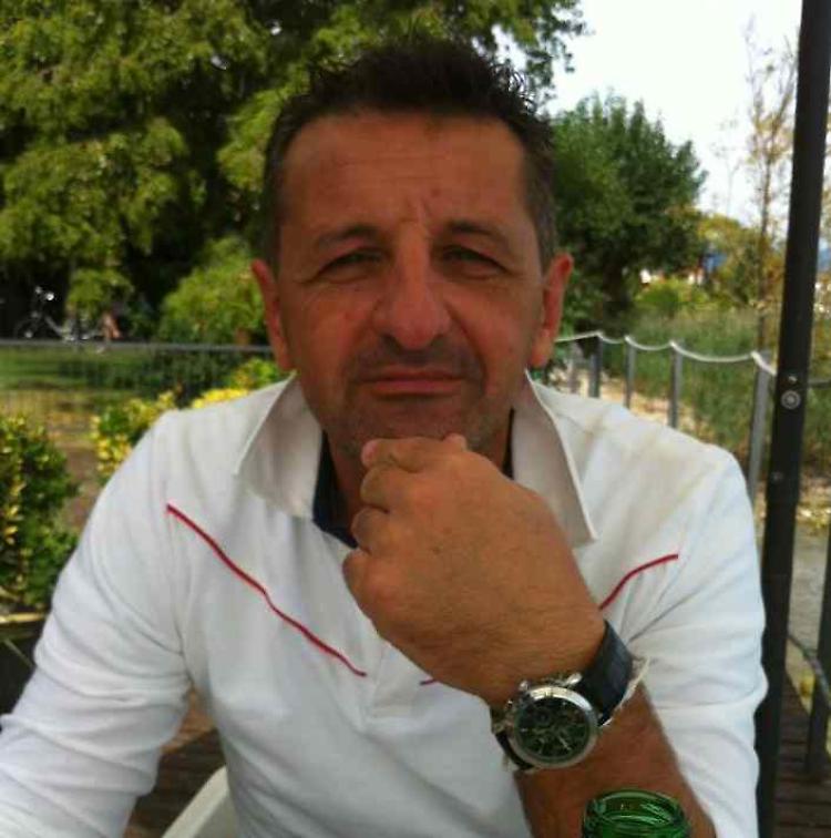 Il Gruppo sportivo 'Danilo Martelli' cerca dirigenti