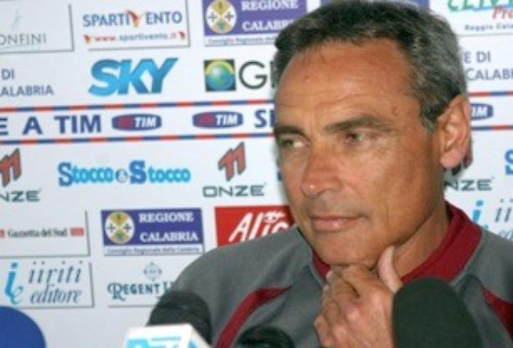 Barletta, la salvezza parla casalasco