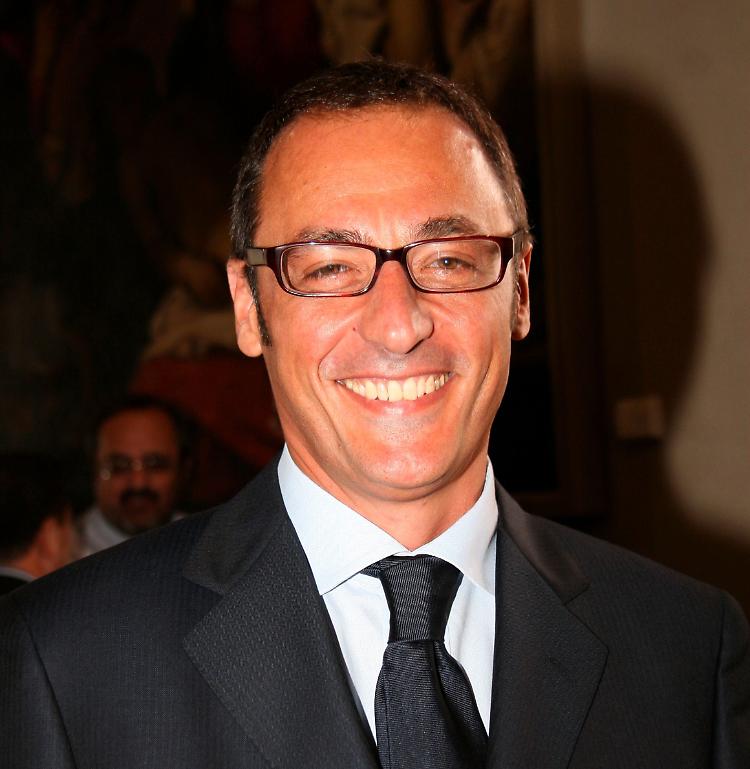 Pdl, Grignani capogruppo
Forfait dei ciellini