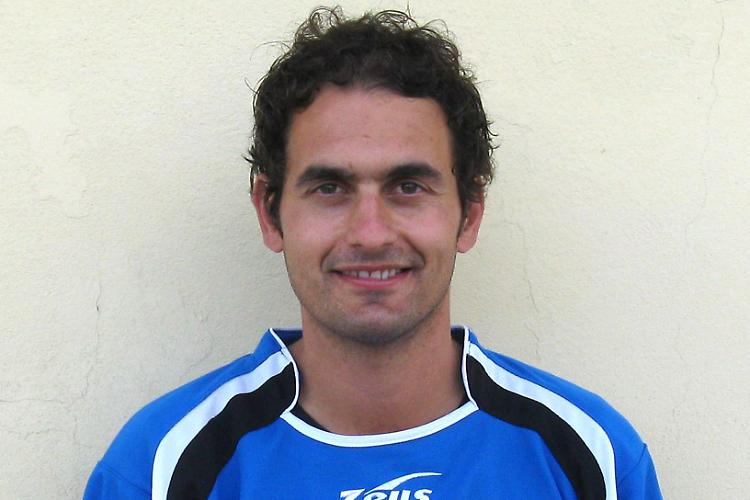 Viadana calcio, il settore giovanile diventa A.S.D Oglio Po 