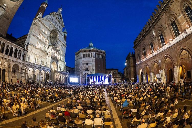 Le corde dell'anima si ferma nel 2015, speranze per l'anno successivo