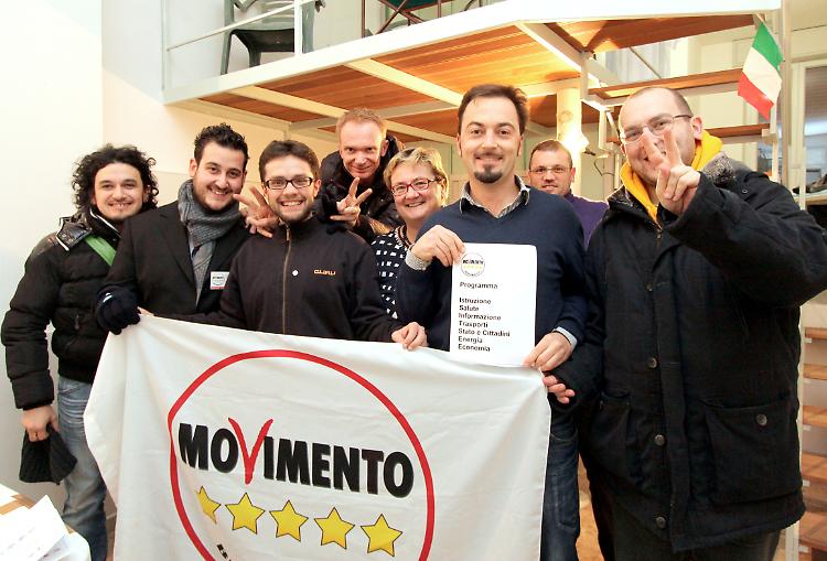 Stangata sulle scuole, M5S: 'Una scelta sciagurata'