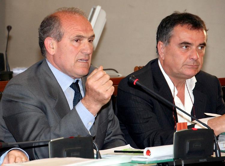 La Lega a Perri e Nolli: 'Massacrano i cremonesi'