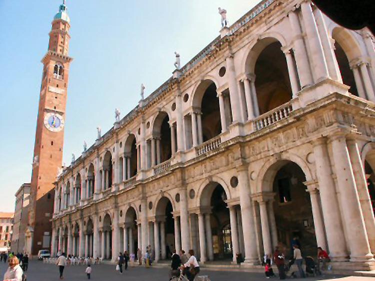Dal 6 al 9 giugno la IX edizione del Festival Biblico a Vicenza