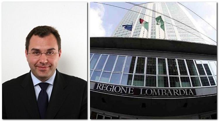 Gli ambientalisti: "10 domande all'assessore regionale Del Tenno"