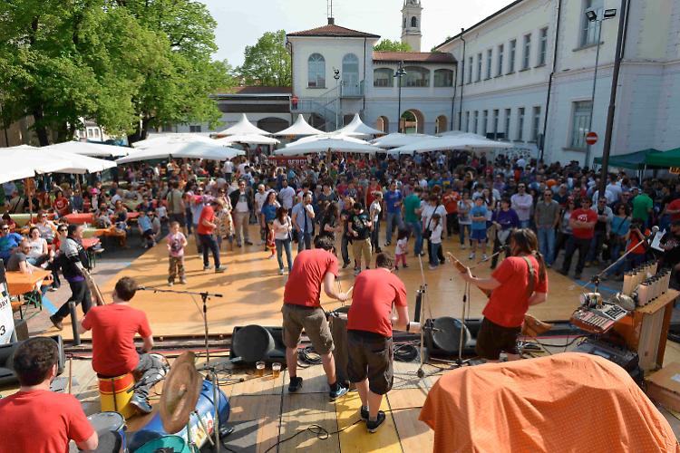 'Save the Bobby', oltre 10.000 euro in beneficenza