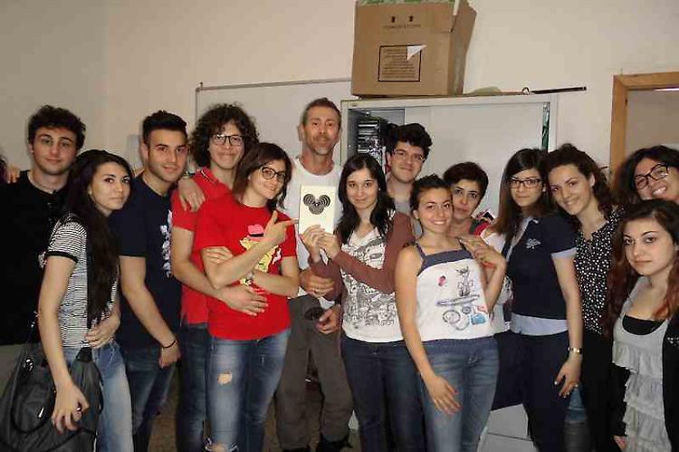 Boles incontra la Sicilia