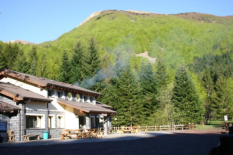 In arrivo un'estate dai forti contrasti 