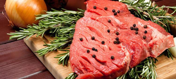 Venerdì il convegno ''Cibo e non solo''

