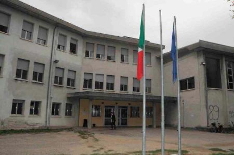 Prima prova, al Romani ‘Elogio dell’imperfezione’ e grandi autori