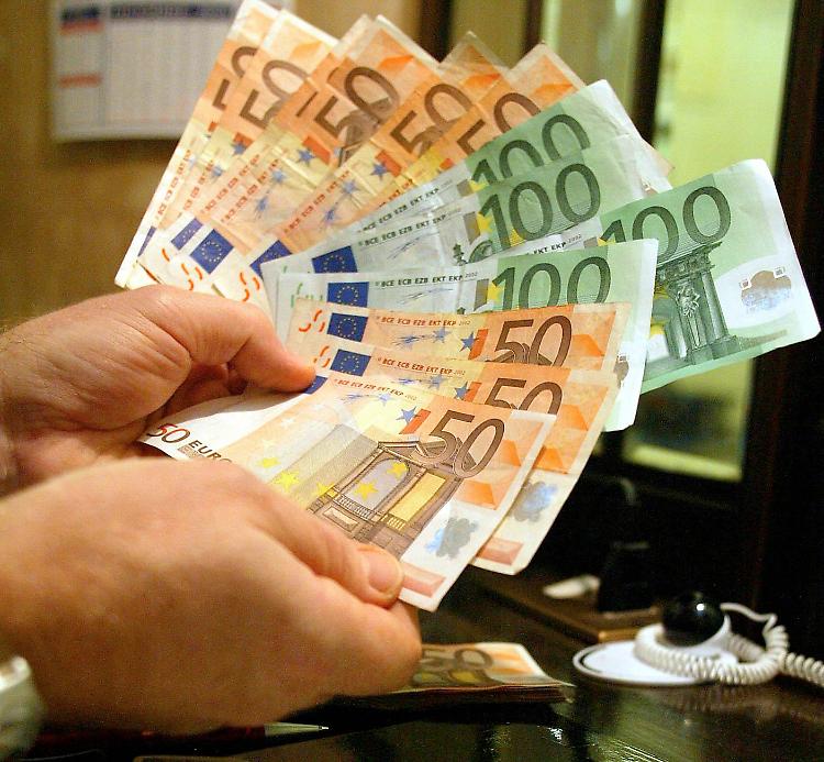 Arriva la stangata 2013
Domani l’ok della giunta