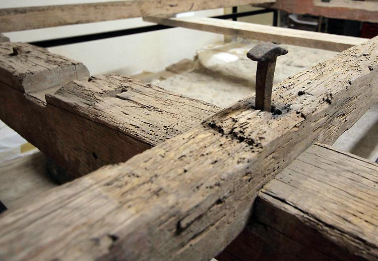 Cremona. Venerdì la presentazione del volume sul Carroccio