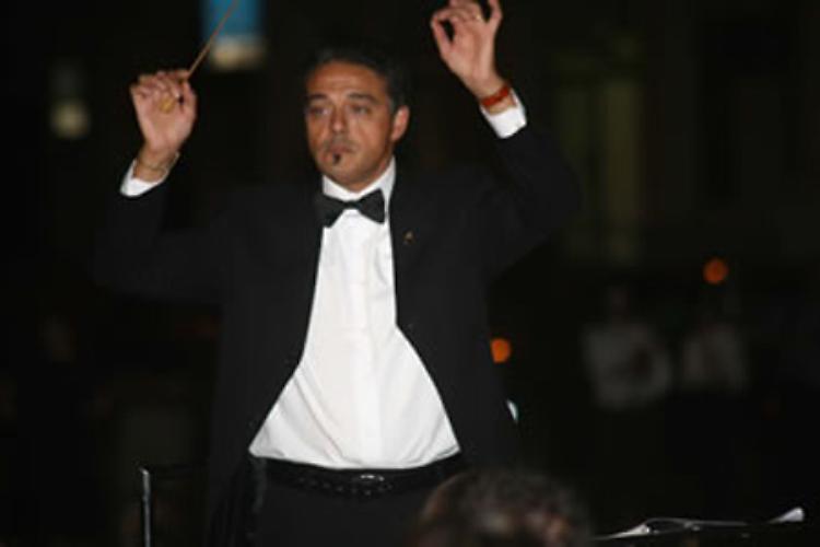 Venerdì Concerto di Primavera dell’Orchestra di fiati di Trigolo