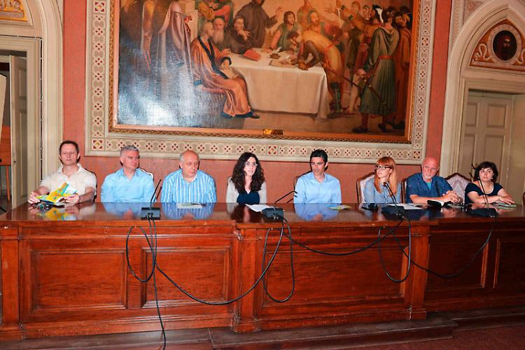 Arriva l’avvocato per ‘bau e miao’