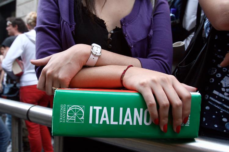 Maturità, ecco le materie delle seconde prove