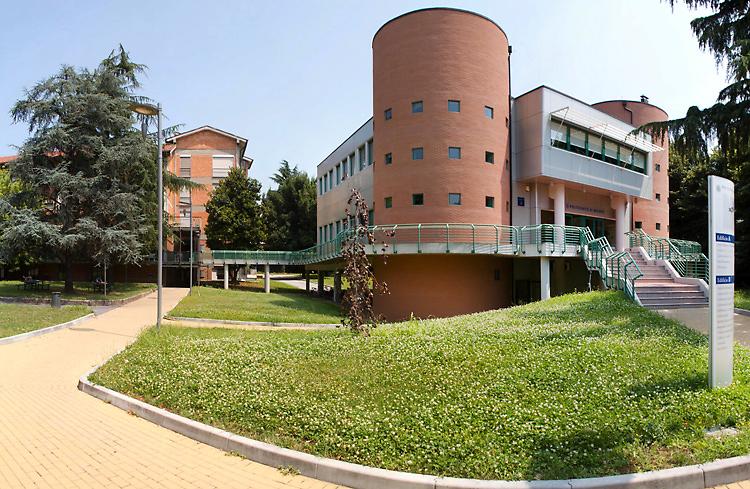 Politecnico di Milano: l'Open Day quest'anno è online