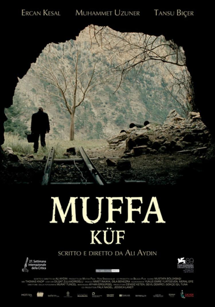 Muffa