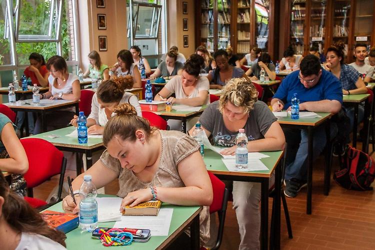 Approvato il Piano annuale di diritto allo studio