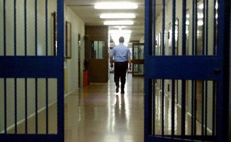 Revoca dei domiciliari, un 59enne in carcere