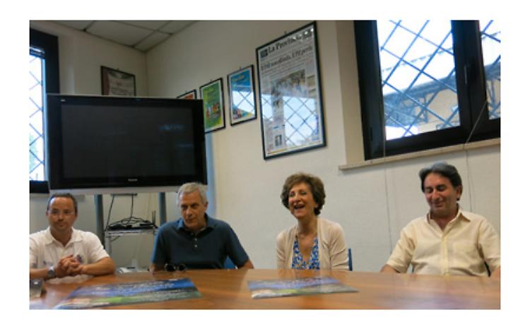 Cremona. 'Concerto sotto le Stelle' al Golf club Il Torrazzo venerdì 5 luglio