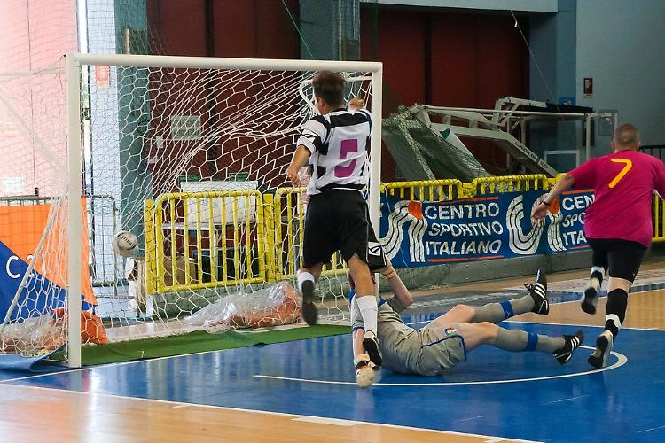 Sport di contatto, via libera da domani
