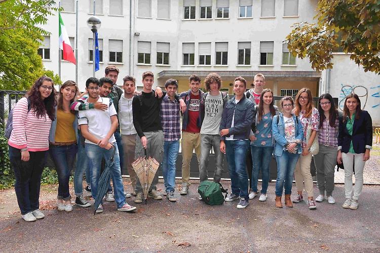 Terza prova di maturità senza sorprese