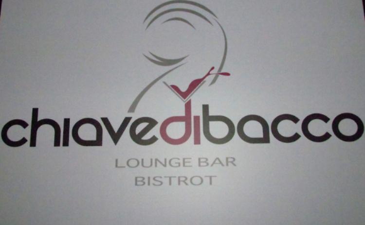 Biagiarelli e Tedesco stesera live al Chiavedibacco