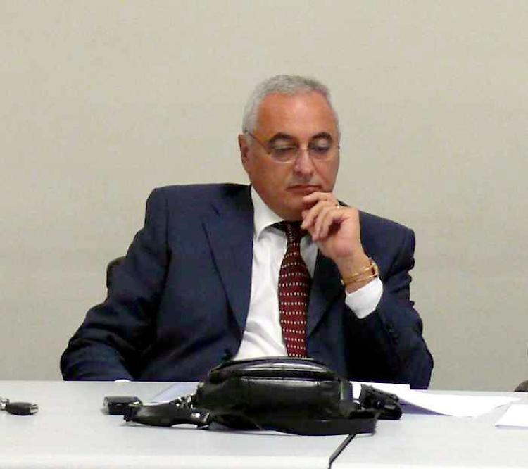 Bozzini, la prima volta di un casalasco alla presidenza provinciale della CNA