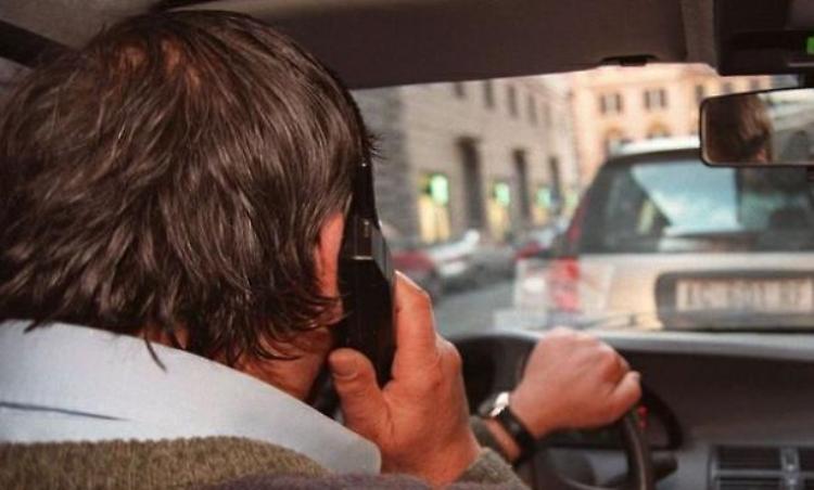 Multe (giuste) cancellate
e(ingiuste)confermate