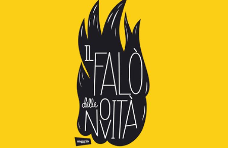 Bartezzaghi contro il mito della creatività