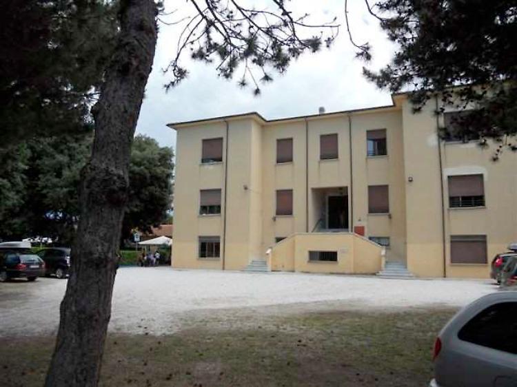 Casa al Mare e terremoto, il Comune rassicura le mamme