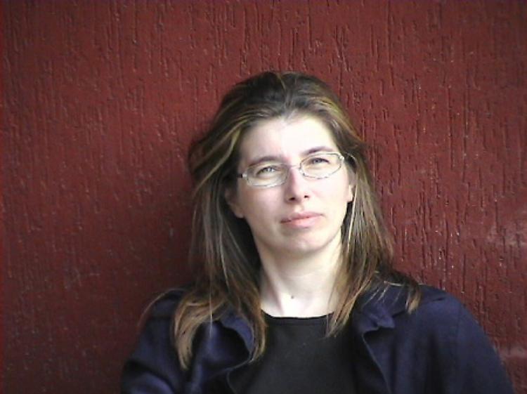 Sabato a Zanengo presentazione del libro '57 Haiku' di Lorena Montini