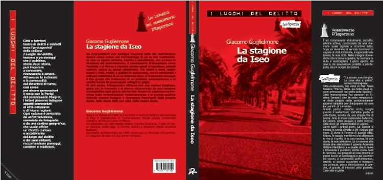 La stagione da Iseo all'Osteria del Fico
