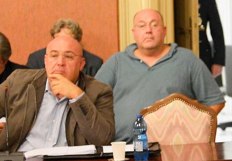 Casa Zani, Ferroni: "Rinviamo la discussione"