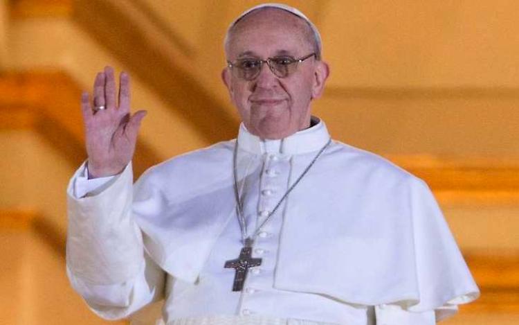 Diocesi, delegazione cremonese all'incontro con Papa Francesco