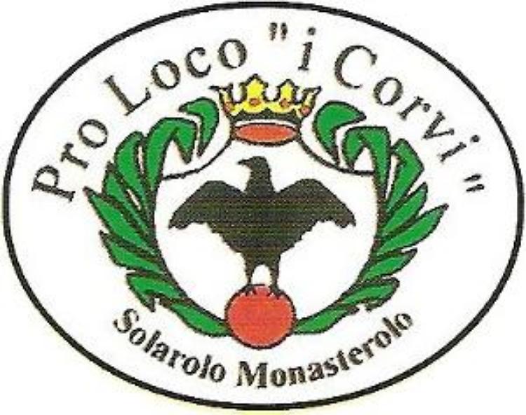 "Le notti dei Corvi" a Solarolo Monasterolo