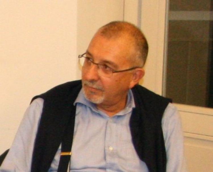 Addio all'avvocato Ferroni