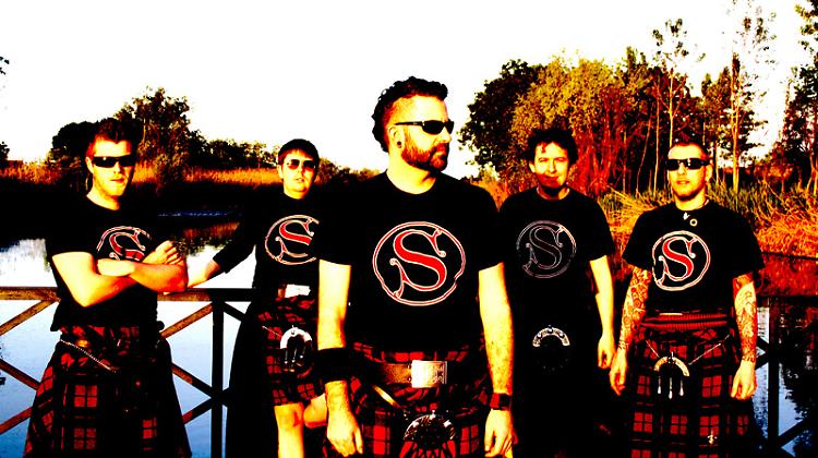 ''Irlanda in musica'' a Bobbio nei primi due week end di luglio