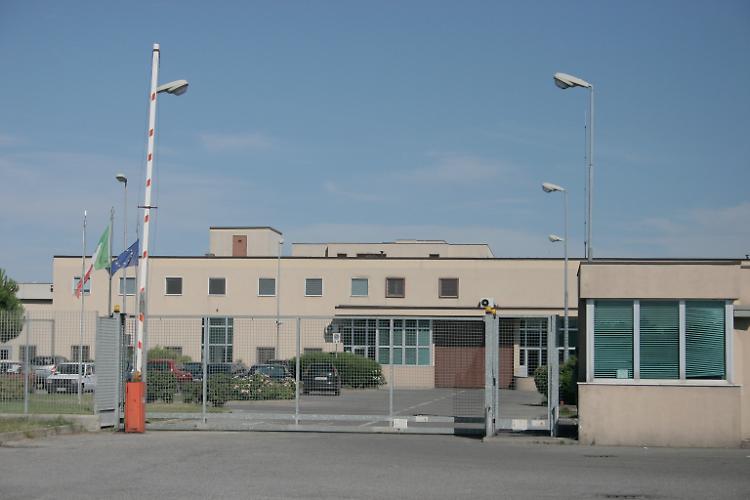 Il carcere 'scoppia': richieste d'aiuto record