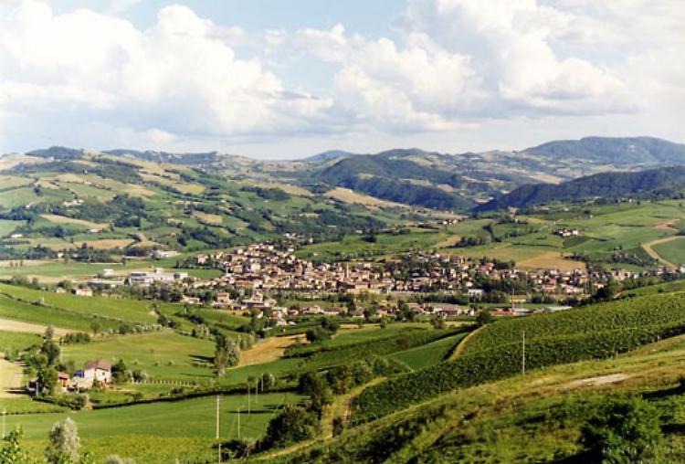 Domenica 14 la Fiera delle Arti e dei Mestieri e cena di beneficenza