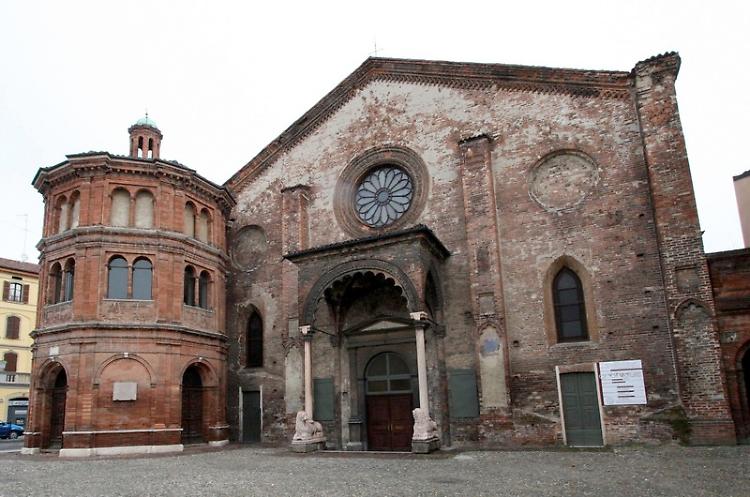 Concerto "Cantiamo il Natale" 