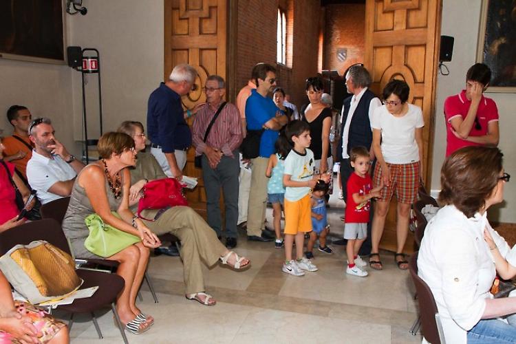 Il rammarico dei genitori: 'Siamo nell'incertezza totale'