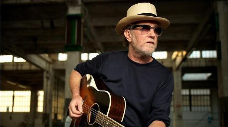 Francesco De Gregori a Milano (Villa Arconati) il 13 luglio 