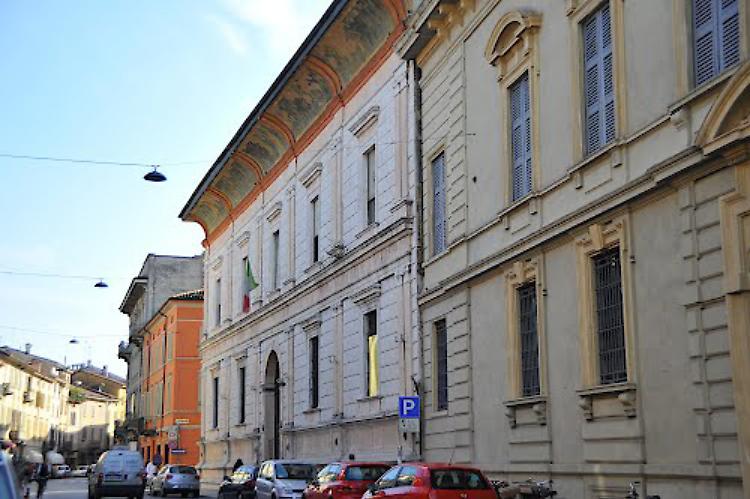 L’Università di Pavia si presenta mercoledì 17 a Cremona per Musicologia
