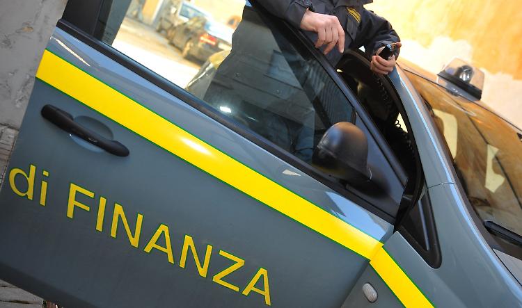 Guardia di Finanza, indetto il concorso per la Scuola Ispettori e Sovrintendenti