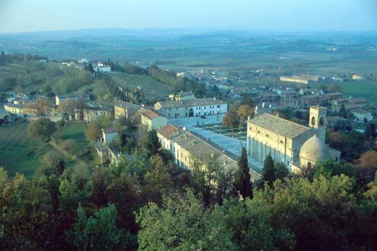 Solferino Beer Fest: rock, birra e calcio saponato