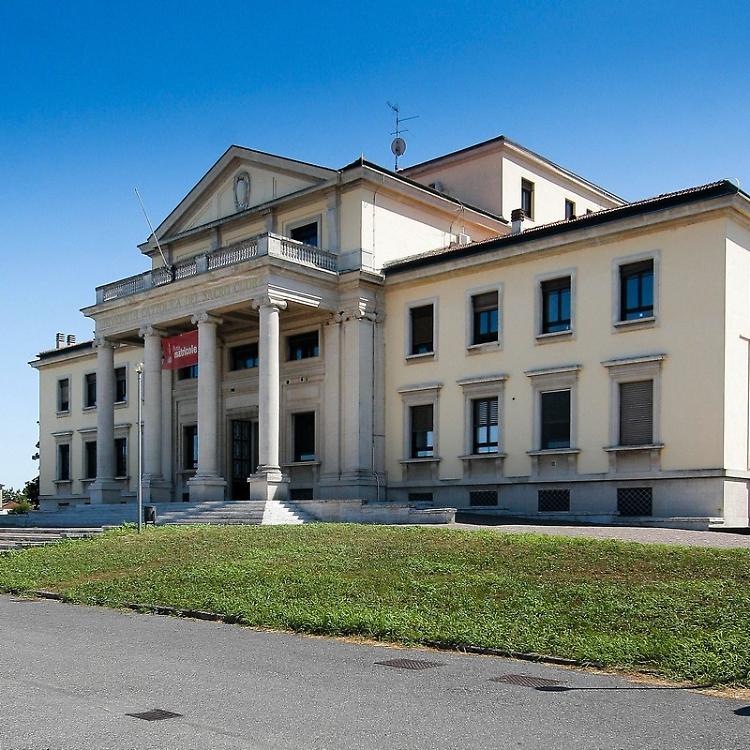 Lombardia, ok all'accordo per Alta scuola in Economia Agro-alimentare di Cremona