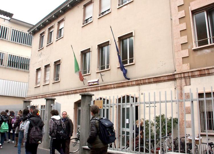 Beltrami, nuove iscrizioni: sopravvivenza appesa a un filo