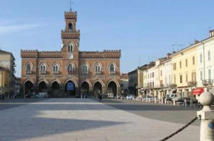 Accordo Cnc-Listone, resta il nodo candidato-sindaco