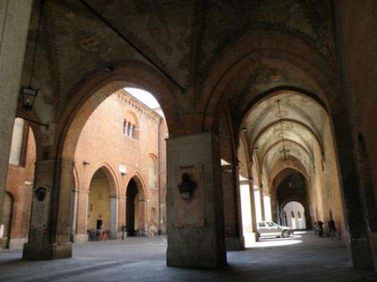 Festa della Repubblica: '2 Giugno- Siamo cittadini' 
